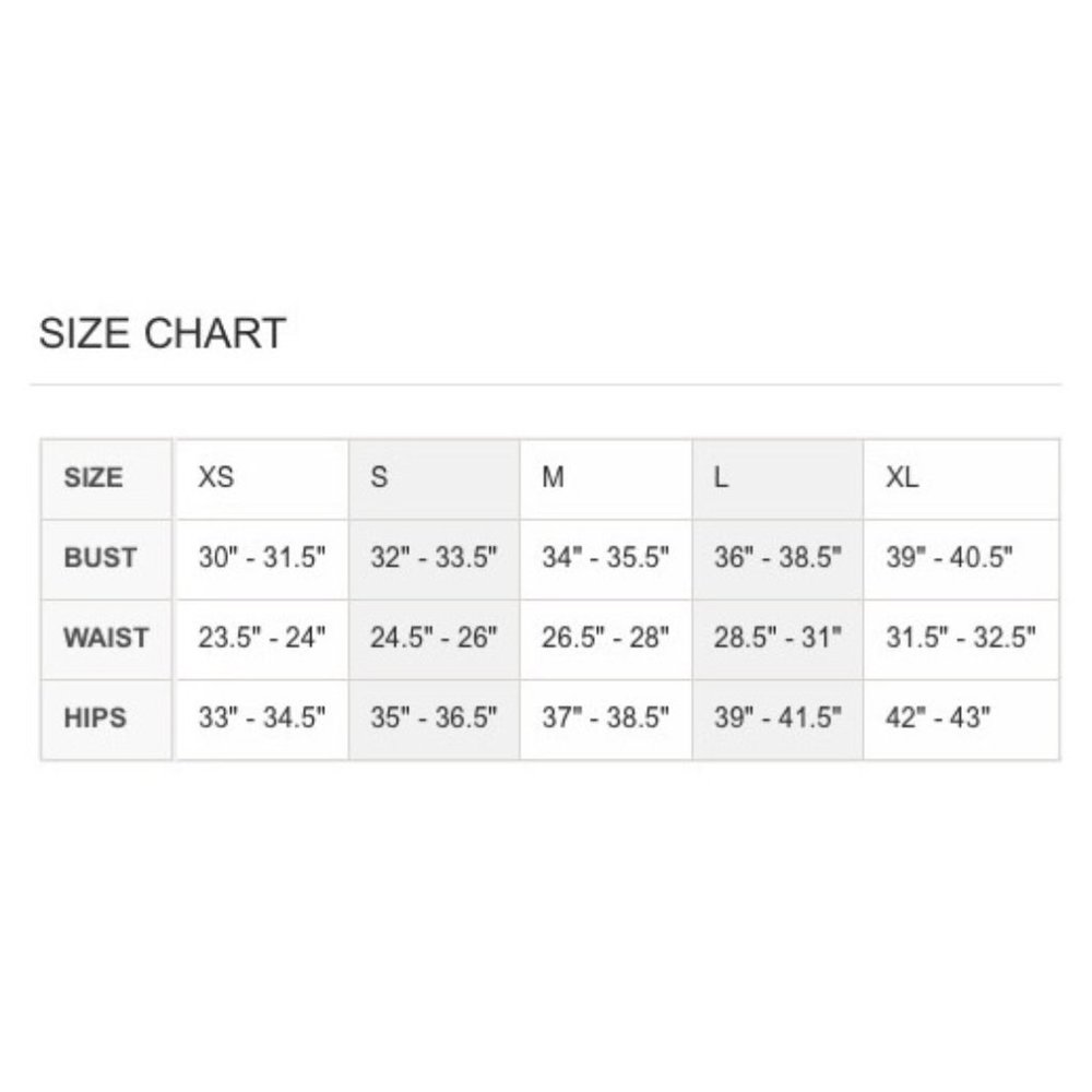 Volcom Enemy Lines Windbreaker Jacket Size Xs - image 8